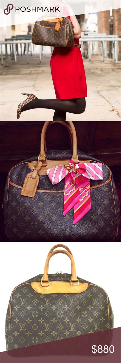 louis vuitton 4 payments|make payments on louis vuitton.